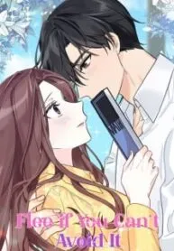 Flee if You Can't Avoid It